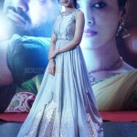 Priyanka Arul Mohan 7