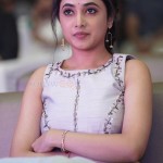 Priyanka Arul Mohan 6