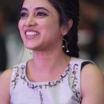 Priyanka Arul Mohan 5