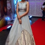 Priyanka Arul Mohan 2