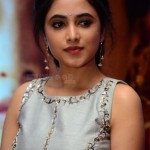 Priyanka Arul Mohan 32