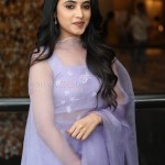 Priyanka Arul Mohan 28