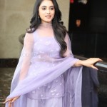 Priyanka Arul Mohan 27