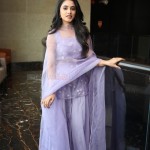 Priyanka Arul Mohan 26