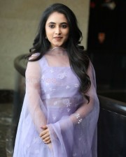 Actress Priyanka Arul Mohan New Photoshoot Pictures