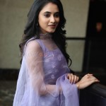 Priyanka Arul Mohan 20