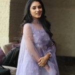 Priyanka Arul Mohan 16