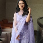 Priyanka Arul Mohan 14