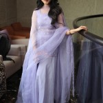 Priyanka Arul Mohan 13
