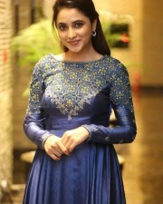 Actress Priyanka Arul Mohan at Varun Doctor Movie Pre Release Event Photos 01 Actress Priyanka Arul Mohan at Varun Doctor Movie Pre Release Event Photos 01