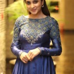 Actress Priyanka Arul Mohan at Varun Doctor Movie Pre Release Event Photos 01 Actress Priyanka Arul Mohan at Varun Doctor Movie Pre Release Event Photos 01