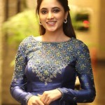 Actress Priyanka Arul Mohan at Varun Doctor Movie Pre Release Event Photos 03 Actress Priyanka Arul Mohan at Varun Doctor Movie Pre Release Event Photos 03