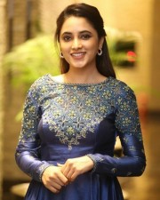 Actress Priyanka Arul Mohan at Varun Doctor Movie Pre Release Event Photos 03 Actress Priyanka Arul Mohan at Varun Doctor Movie Pre Release Event Photos 03