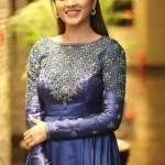 Actress Priyanka Arul Mohan at Varun Doctor Movie Pre Release Event Photos 05 Actress Priyanka Arul Mohan at Varun Doctor Movie Pre Release Event Photos 05