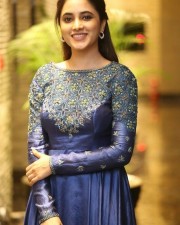 Actress Priyanka Arul Mohan at Varun Doctor Movie Pre Release Event Photos 05 Actress Priyanka Arul Mohan at Varun Doctor Movie Pre Release Event Photos 05