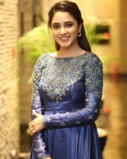 Actress Priyanka Arul Mohan at Varun Doctor Movie Pre Release Event Photos 06 Actress Priyanka Arul Mohan at Varun Doctor Movie Pre Release Event Photos 06