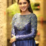 Actress Priyanka Arul Mohan at Varun Doctor Movie Pre Release Event Photos 06 Actress Priyanka Arul Mohan at Varun Doctor Movie Pre Release Event Photos 06