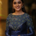 Actress Priyanka Arul Mohan at Varun Doctor Movie Pre Release Event Photos 07 Actress Priyanka Arul Mohan at Varun Doctor Movie Pre Release Event Photos 07