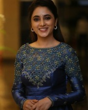 Actress Priyanka Arul Mohan at Varun Doctor Movie Pre Release Event Photos 07 Actress Priyanka Arul Mohan at Varun Doctor Movie Pre Release Event Photos 07