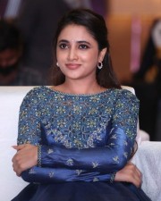 Actress Priyanka Arul Mohan at Varun Doctor Movie Pre Release Event Photos 09 Actress Priyanka Arul Mohan at Varun Doctor Movie Pre Release Event Photos 09