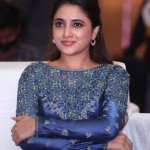 Actress Priyanka Arul Mohan at Varun Doctor Movie Pre Release Event Photos 09 Actress Priyanka Arul Mohan at Varun Doctor Movie Pre Release Event Photos 09