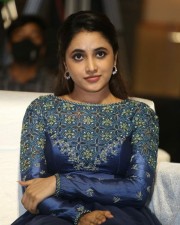 Actress Priyanka Arul Mohan at Varun Doctor Movie Pre Release Event Photos 10 Actress Priyanka Arul Mohan at Varun Doctor Movie Pre Release Event Photos 10