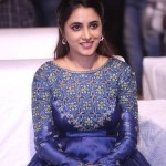 Actress Priyanka Arul Mohan at Varun Doctor Movie Pre Release Event Photos 11 Actress Priyanka Arul Mohan at Varun Doctor Movie Pre Release Event Photos 11