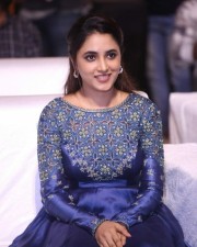 Actress Priyanka Arul Mohan at Varun Doctor Movie Pre Release Event Photos 11 Actress Priyanka Arul Mohan at Varun Doctor Movie Pre Release Event Photos 11