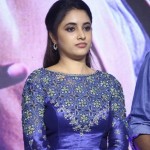 Actress Priyanka Arul Mohan at Varun Doctor Movie Pre Release Event Photos 12 Actress Priyanka Arul Mohan at Varun Doctor Movie Pre Release Event Photos 12