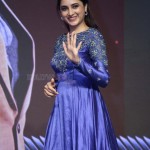Actress Priyanka Arul Mohan at Varun Doctor Movie Pre Release Event Photos 14 Actress Priyanka Arul Mohan at Varun Doctor Movie Pre Release Event Photos 14