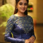 Actress Priyanka Arul Mohan at Varun Doctor Movie Pre Release Event Photos 15 Actress Priyanka Arul Mohan at Varun Doctor Movie Pre Release Event Photos 15