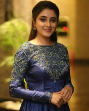 Actress Priyanka Arul Mohan at Varun Doctor Movie Pre Release Event Photos 15 Actress Priyanka Arul Mohan at Varun Doctor Movie Pre Release Event Photos 15