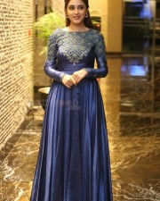 Actress Priyanka Arul Mohan at Varun Doctor Movie Pre Release Event Photos 16 Actress Priyanka Arul Mohan at Varun Doctor Movie Pre Release Event Photos 16