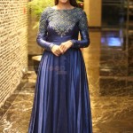 Actress Priyanka Arul Mohan at Varun Doctor Movie Pre Release Event Photos 16 Actress Priyanka Arul Mohan at Varun Doctor Movie Pre Release Event Photos 16