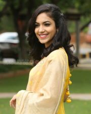 Actress Reetu Varma Photos