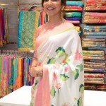 Ritu Varma 6 svg%3E