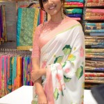 Ritu Varma 5 svg%3E
