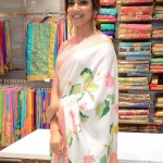 Ritu Varma 4 svg%3E