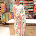 Ritu Varma 3 svg%3E