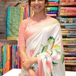 Ritu Varma 2 svg%3E