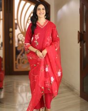 Actress Ritu Varma at Mazaaka Movie Interview Photos 08 Actress Ritu Varma at Mazaaka Movie Interview Photos 08