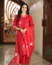 Actress Ritu Varma at Mazaaka Movie Interview Photos 10 Actress Ritu Varma at Mazaaka Movie Interview Photos 10