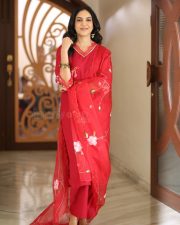 Actress Ritu Varma at Mazaaka Movie Interview Photos 11 Actress Ritu Varma at Mazaaka Movie Interview Photos 11