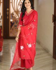 Actress Ritu Varma at Mazaaka Movie Interview Photos 12 Actress Ritu Varma at Mazaaka Movie Interview Photos 12
