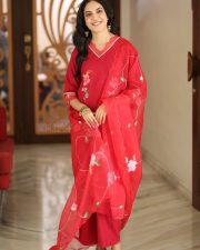 Actress Ritu Varma at Mazaaka Movie Interview Photos 13 Actress Ritu Varma at Mazaaka Movie Interview Photos 13