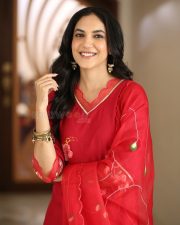 Actress Ritu Varma at Mazaaka Movie Interview Photos 17 Actress Ritu Varma at Mazaaka Movie Interview Photos 17