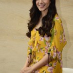 Actress Ritu Varma at Tuck Jagadish Movie Interview Pictures 10 Actress Ritu Varma at Tuck Jagadish Movie Interview Pictures 10