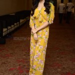 Actress Ritu Varma at Tuck Jagadish Movie Interview Pictures 12 Actress Ritu Varma at Tuck Jagadish Movie Interview Pictures 12