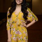 Actress Ritu Varma at Tuck Jagadish Movie Interview Pictures 15 Actress Ritu Varma at Tuck Jagadish Movie Interview Pictures 15