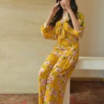 Actress Ritu Varma at Tuck Jagadish Movie Interview Pictures 25 Actress Ritu Varma at Tuck Jagadish Movie Interview Pictures 25